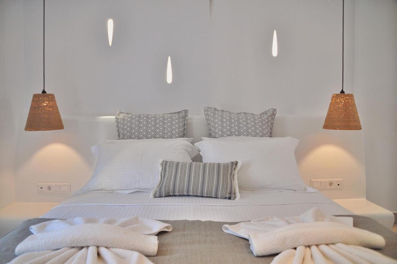 Quartano Luxury Cycladic Residence, Adults Only Zambujeira do Mar Dış mekan fotoğraf